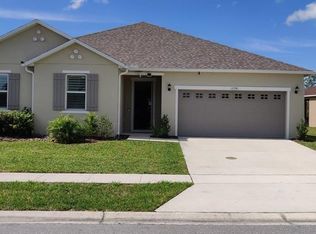 12281 Sumter Dr, Orlando, FL 32824