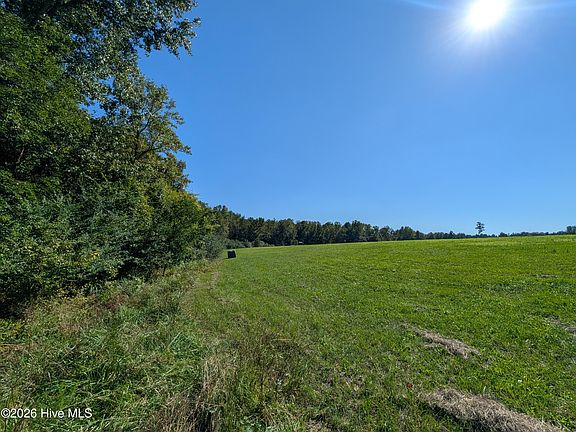 3rd image of Tbd County Line Road