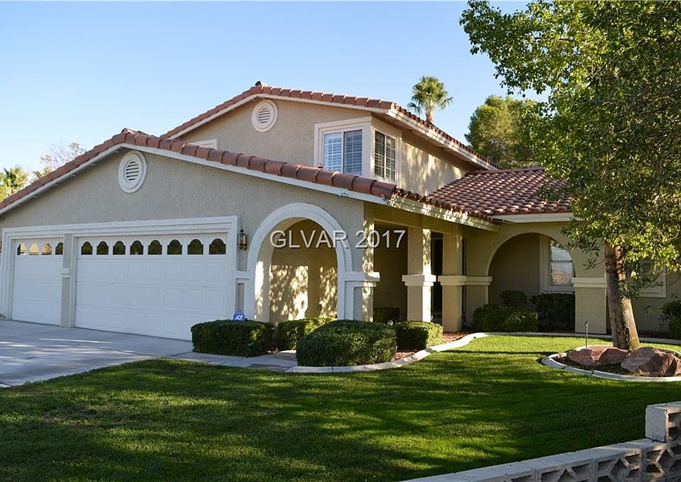 1st image of 624 Heartline Dr