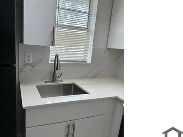 2675 SW 6th Ct APT 1, Fort Lauderdale, FL 33312