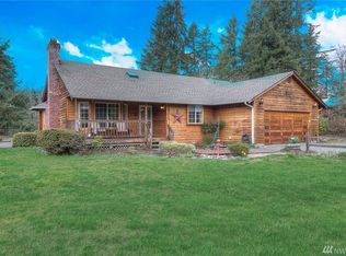 7817 211th St E, Spanaway, WA 98387