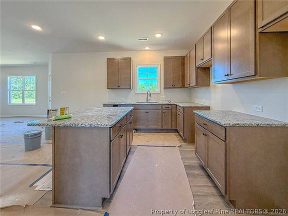 5th image of 3993 Blue Springs Rd Lot 6