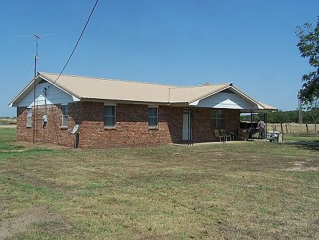 1st image of 10123 N County Road 4400