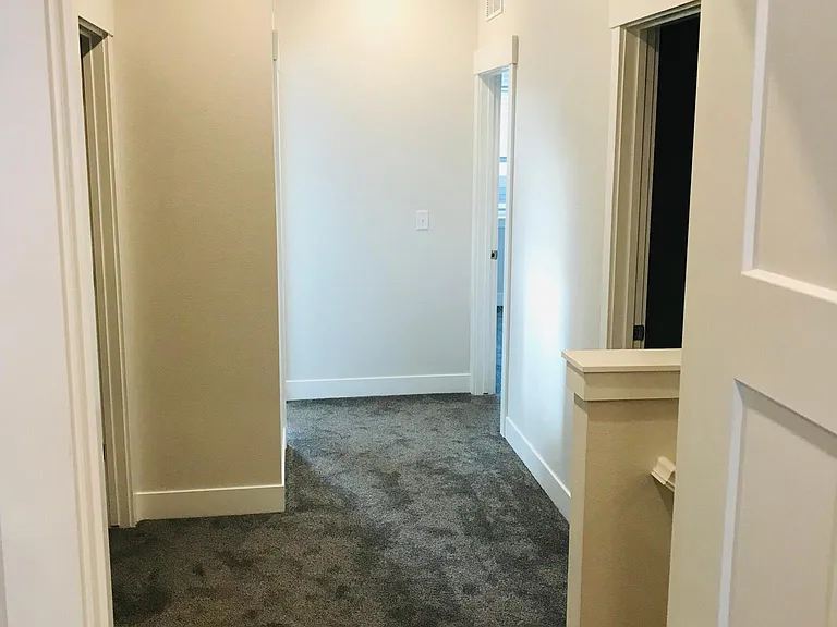 2402 49th Avenue Ct #44 — Photo 19