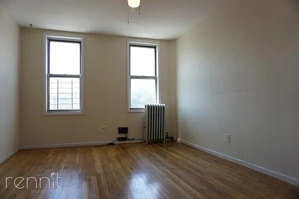 Rented by Rennit Inc. | media 20