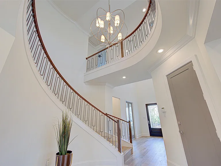 13703 Northwood Meadow Cir — Photo 7