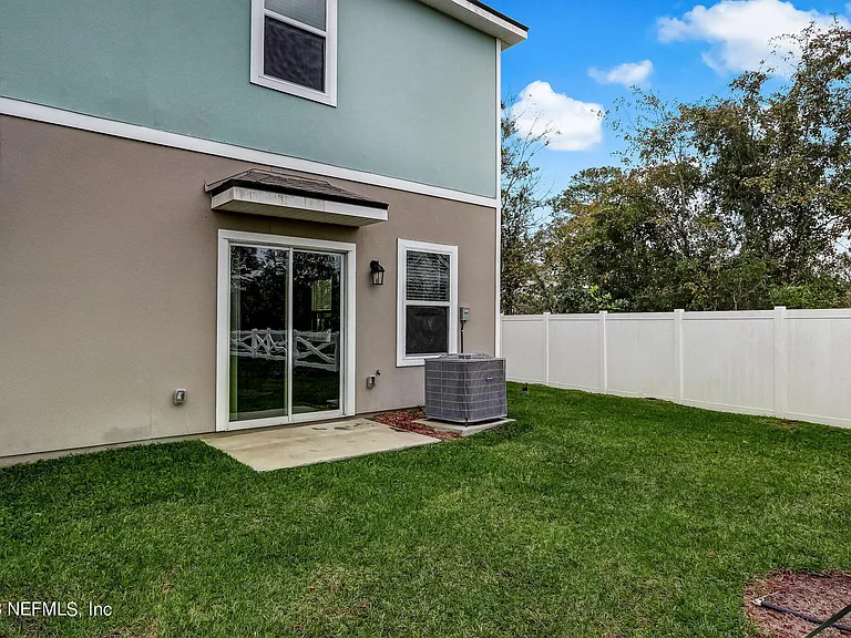 988 Observatory Pkwy — Photo 30