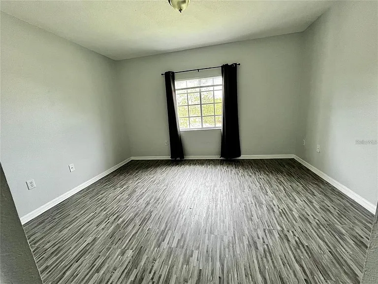 6011 Skydale Way #201 — Photo 25