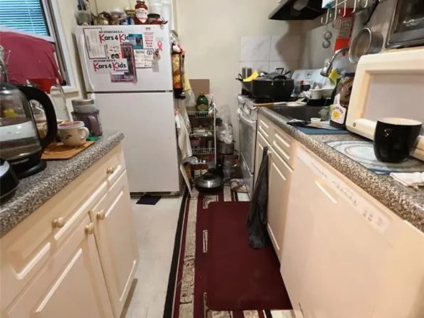 99-63 66th Avenue image 1 of 6