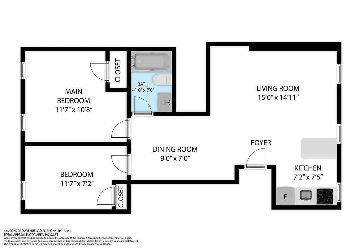floor plan 3