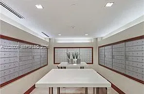 1060 Brickell Ave #2515 — Photo 31