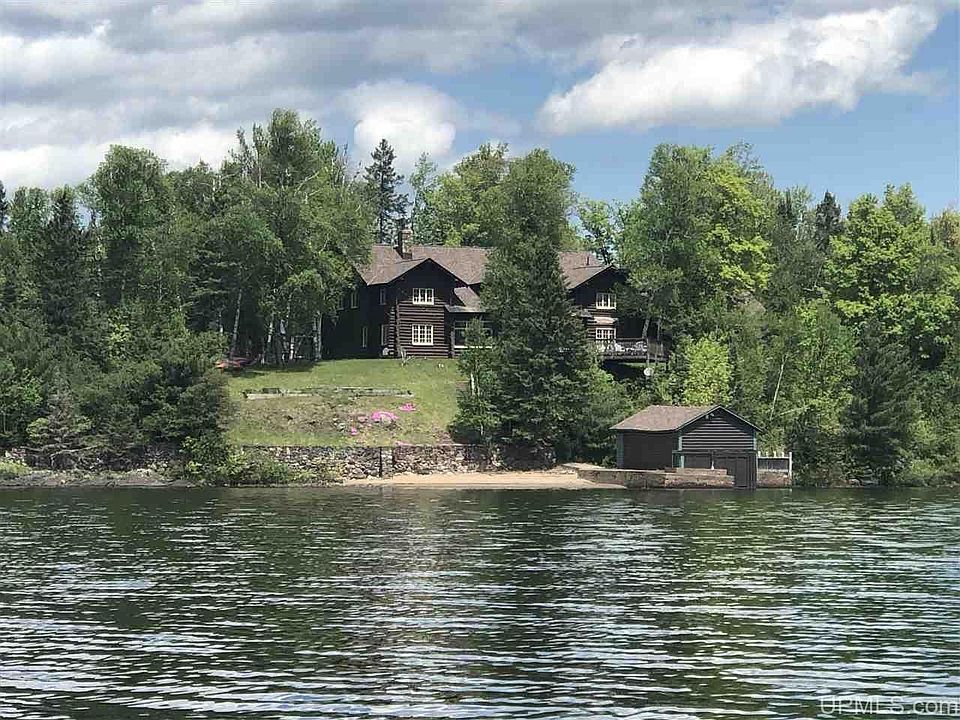 1st image of 58 Michigamme Lake Ldg