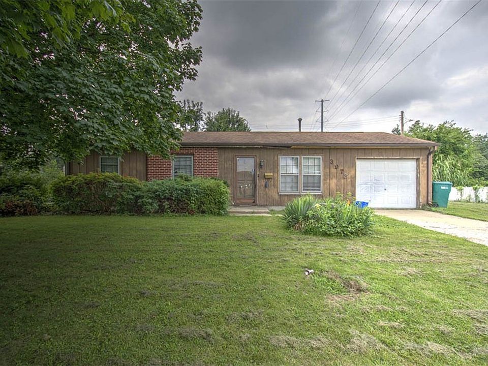 1st image of 3973 N Newcastle Dr