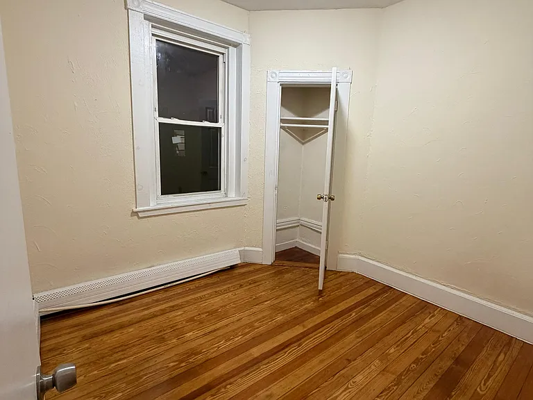31 Gay Head St #3 — Photo 17
