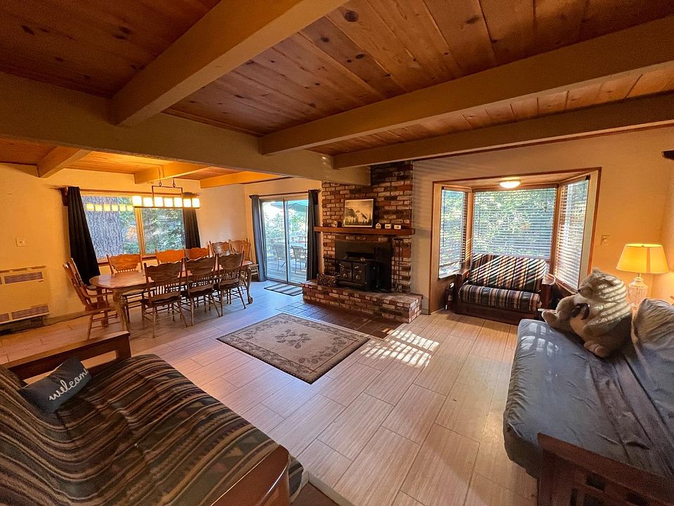 1st image of 2266 Fairway Dr