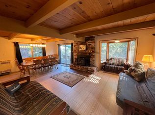 2266 Fairway Dr, Arnold, CA 95223