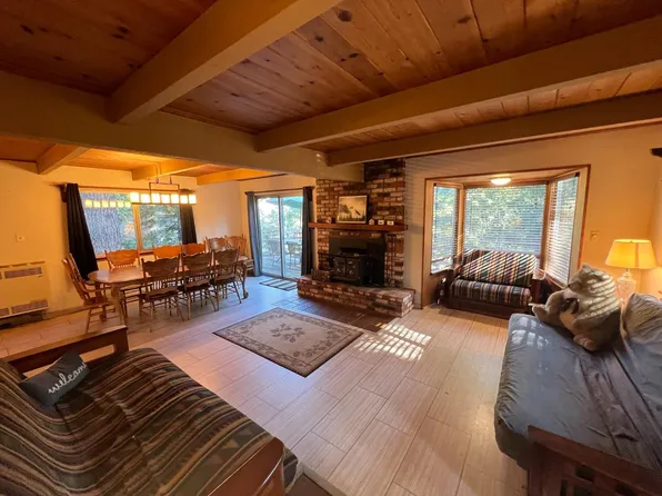 2266 Fairway Dr, Arnold, CA 95223