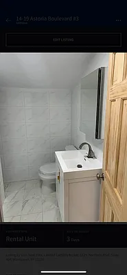 Rented by Voro New York | media 7