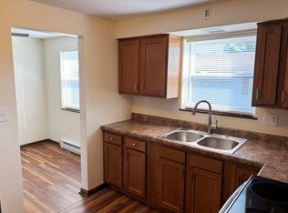 417 Morningside Rd, Jeannette, PA 15644