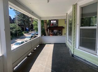 407 Washburn Pl #5975587, Madison, WI 53703