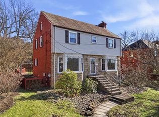 1393 Washington Rd, Pittsburgh, PA 15228