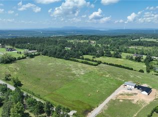 0 Hurley Rd #1.5, Dover, AR 72837