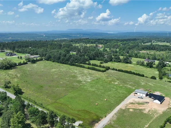 1365 Hurley Rd #1.5, Dover, AR 72837