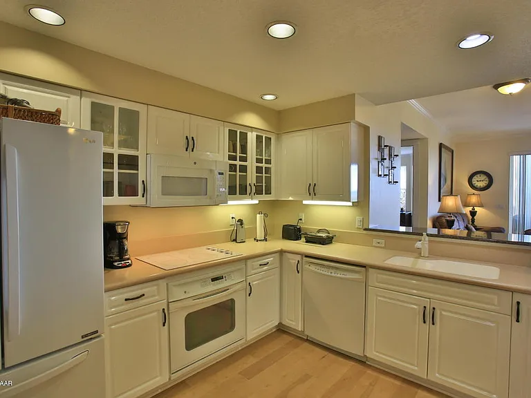 4624 Harbour Village Blvd #4306 — Photo 4