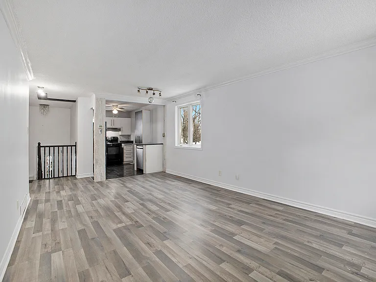 159 Castlefrank Rd #159 — Photo 10