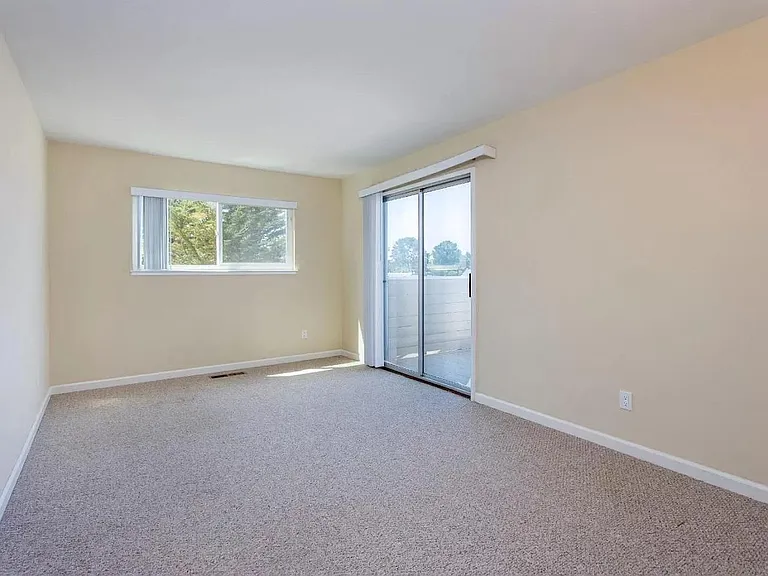 1785 Seascape Blvd #1 — Photo 11
