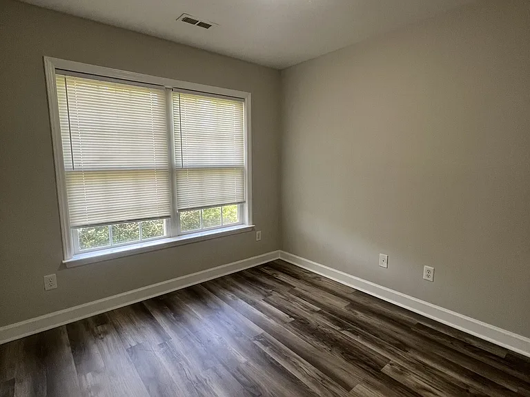1207 Glendale Dr #A — Photo 12