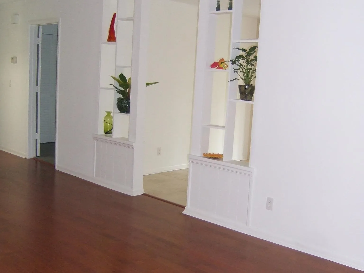 3 bed, 1107 sqft, $2,500 — Photo 3