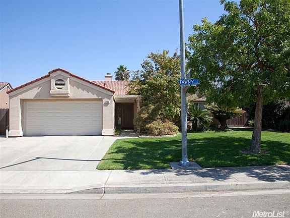 2nd image of 1432 Tawny Ln