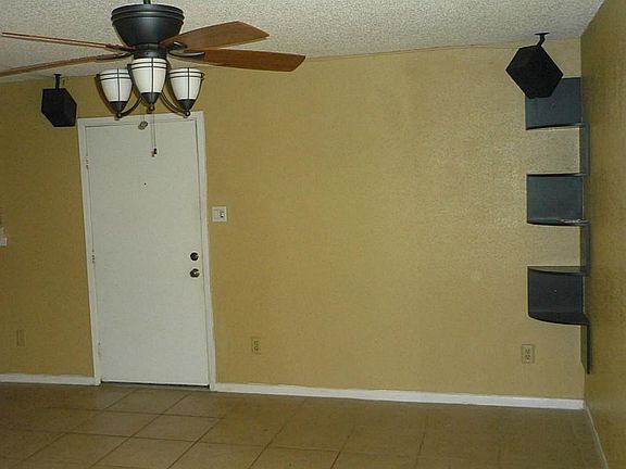 3rd image of 10203 Forum Park Dr APT 112