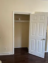 Rented by Tip Top Realty Corp