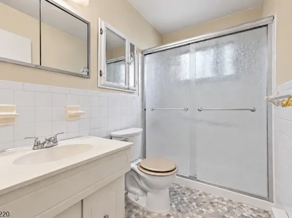 12 B California Dr #B, Manchester Twp., NJ 08759