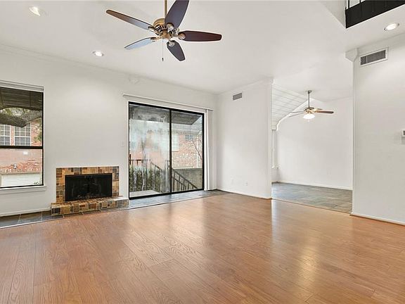 3rd image of 5915 Hillcrest Ave #5