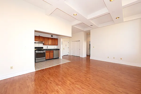 Rented by Corcoran | media 10