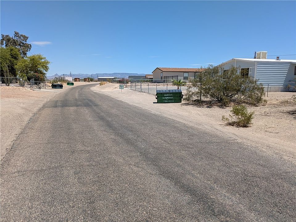 2nd image of 13204 S Cove Parkway