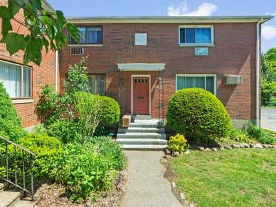 108 Bishop Dr Unit 108, Framingham, MA, 01702