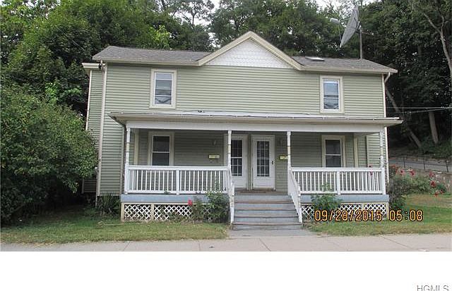 1st image of 56-58 Fowler St