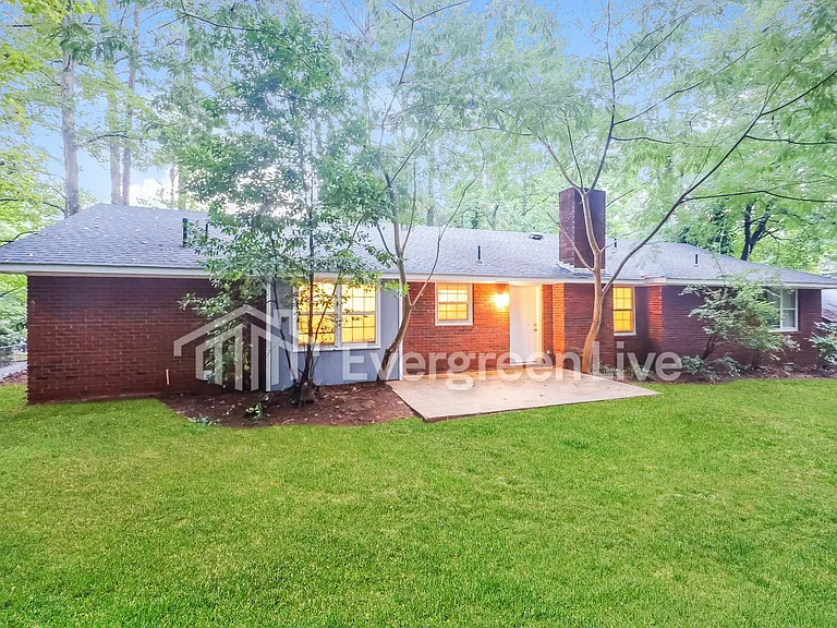 600 Waterboy Rd — Photo 15