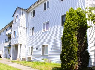 9440 27th Ave SW #9BAB6854E, Seattle, WA 98126