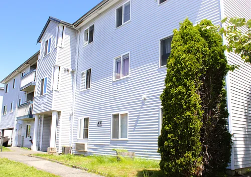 Westwood Heights East Photo 1