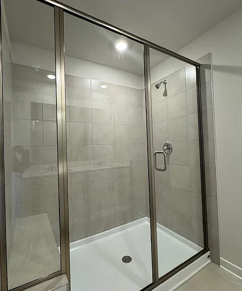 2417 Williams Ridge Dr — Photo 25