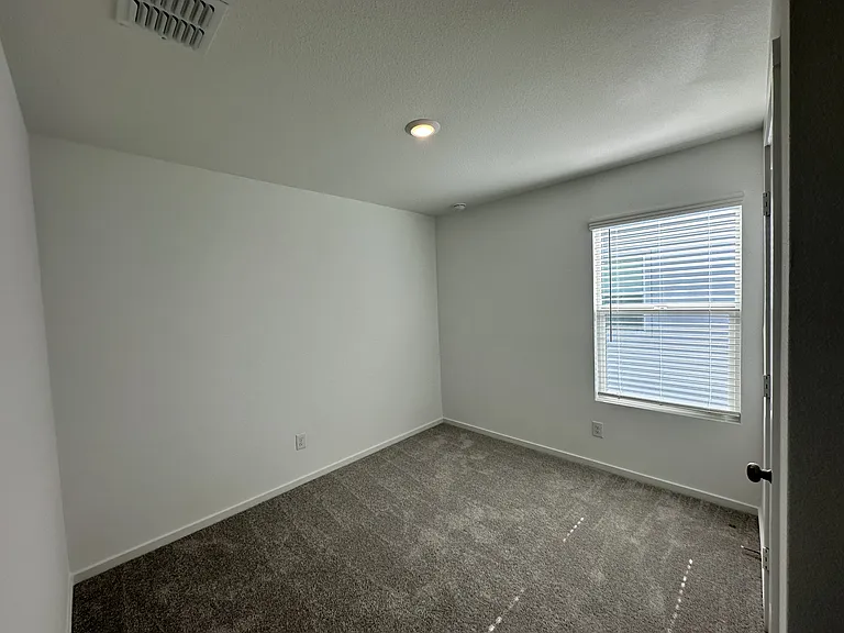 835 Sandhill Crane Ln — Photo 7