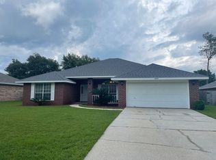 5577 Berrybrook Cir, Pace, FL 32571