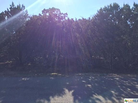 2nd image of 16198 Charlya Dr