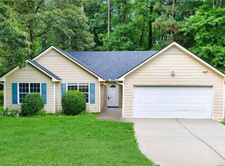 1234 Cabots Dr, Auburn, GA 30011