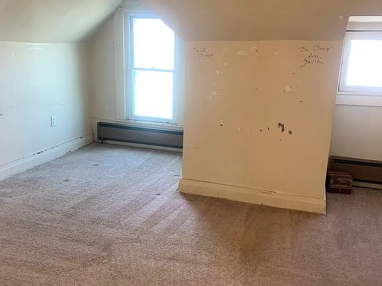 816 N Sheridan Ave #2 — Photo 17